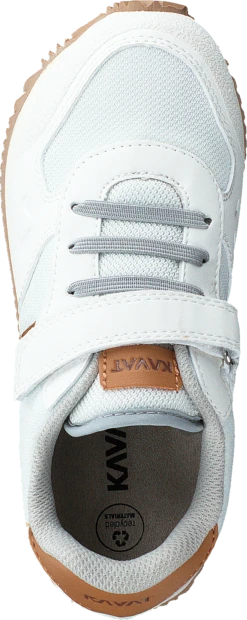 Kavat Vigge Tx White 12 Kavat Vigge Tx White -Duffy kauppa 60245 24 5