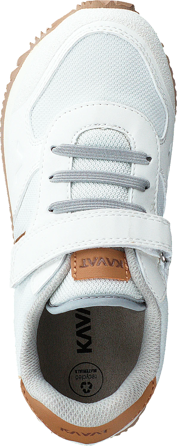 Kavat Vigge Tx White 6 Kavat Vigge Tx White - Image 6