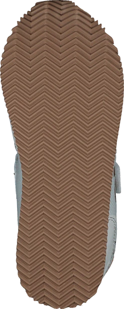 Kavat Vigge Tx White 13 Kavat Vigge Tx White -Duffy kauppa 60245 24 6