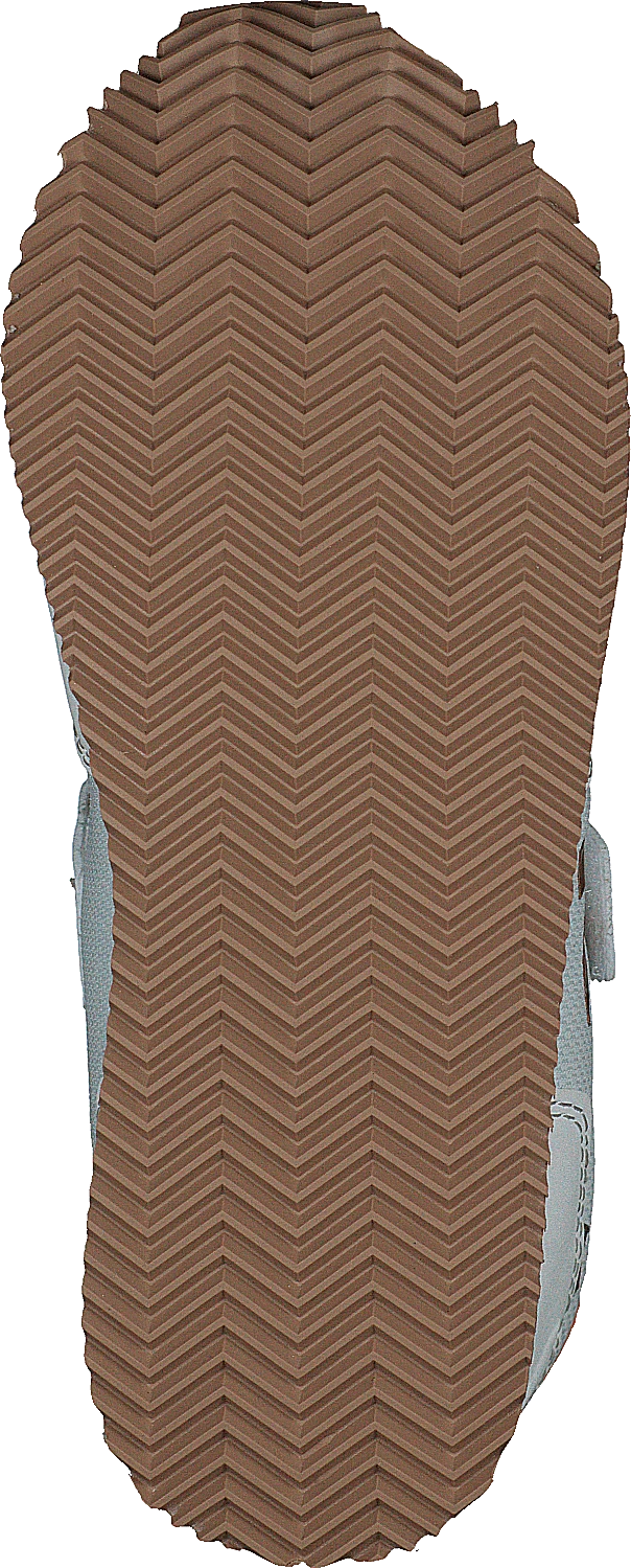 Kavat Vigge Tx White 7 Kavat Vigge Tx White - Image 7