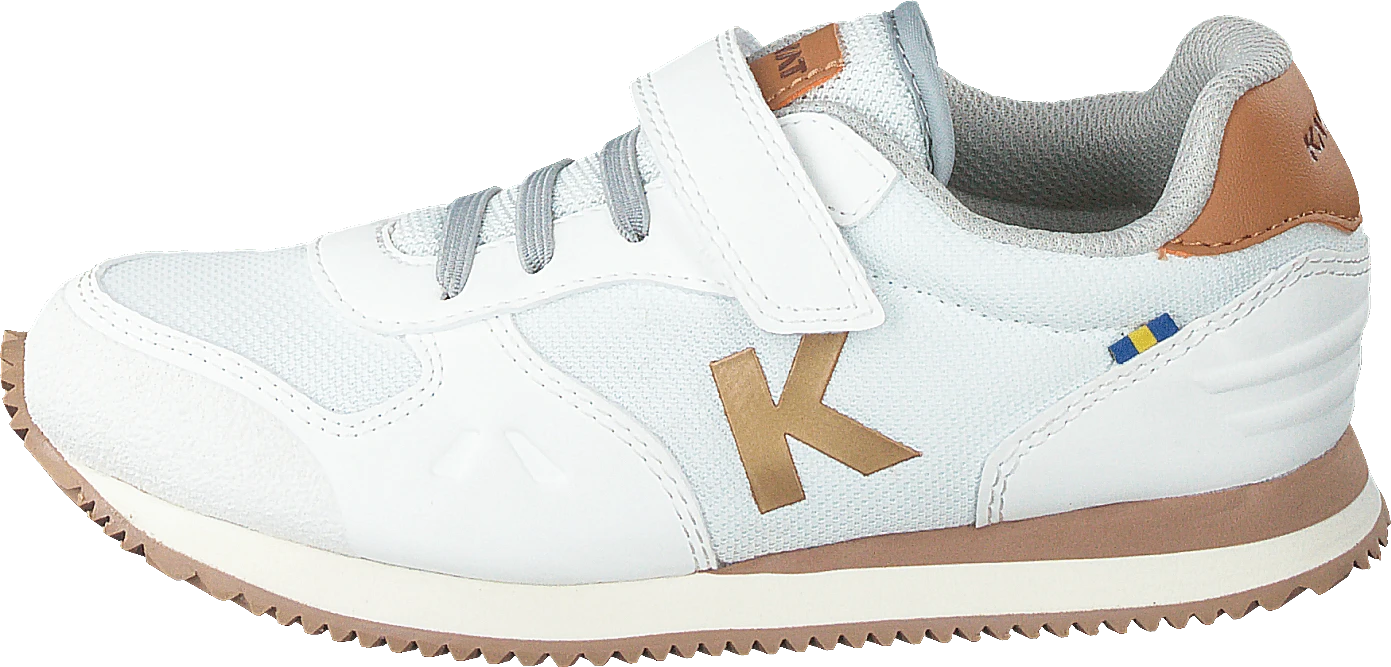 Kavat Vigge Tx White 1 Kavat Vigge Tx White