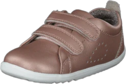 Bobux Grass Court Rose Gold 9 Bobux Grass Court Rose Gold -Duffy kauppa 60245 51 2