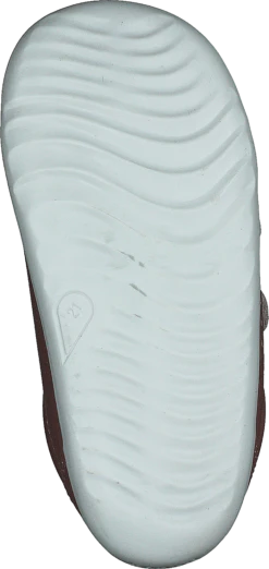 Bobux Grass Court Rose Gold 13 Bobux Grass Court Rose Gold -Duffy kauppa 60245 51 6