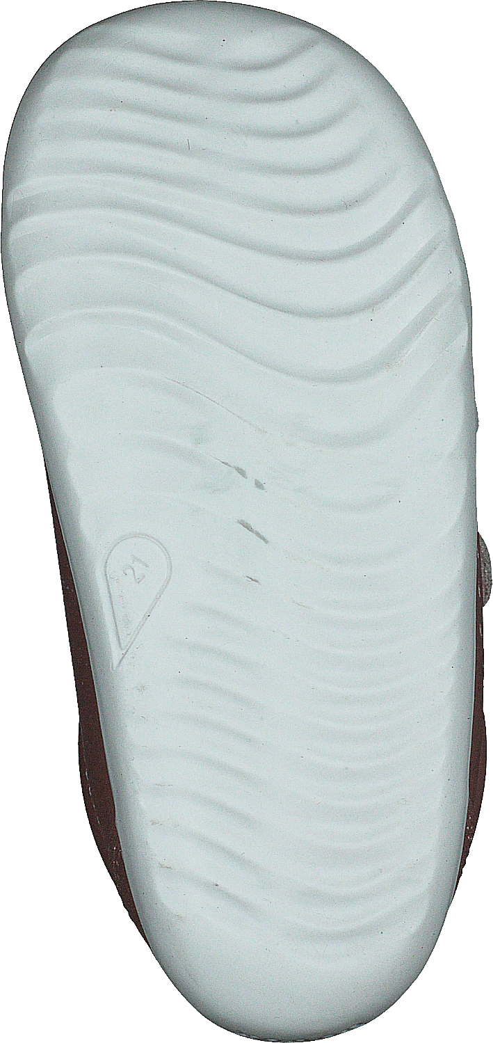 Bobux Grass Court Rose Gold 7 Bobux Grass Court Rose Gold - Image 7