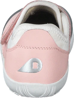 Bobux Dimension Ii Seashell + Silver 11 Bobux Dimension Ii Seashell + Silver -Duffy kauppa 60245 68 4