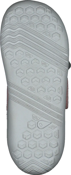 Bobux Dimension Ii Seashell + Silver 13 Bobux Dimension Ii Seashell + Silver -Duffy kauppa 60245 68 6