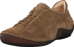 Think! Kapsl Oak -Duffy kauppa 60245 94 2