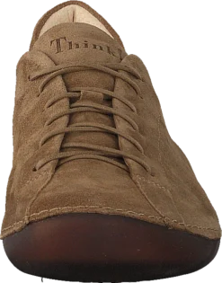 Think! Kapsl Oak -Duffy kauppa 60245 94 3