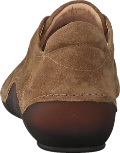 Think! Kapsl Oak -Duffy kauppa 60245 94 4