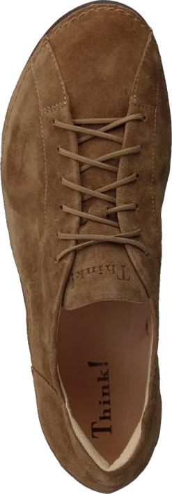 Think! Kapsl Oak -Duffy kauppa 60245 94 5