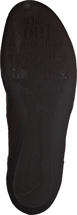 Think! Kapsl Oak -Duffy kauppa 60245 94 6