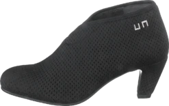 United Nude Fold Mid Black Mesh