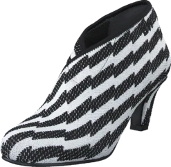 United Nude Fold Mid Dessin -Duffy kauppa 60245 97 2