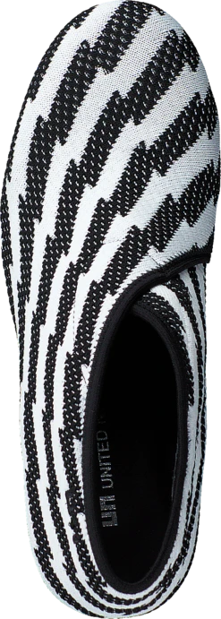 United Nude Fold Mid Dessin -Duffy kauppa 60245 97 5