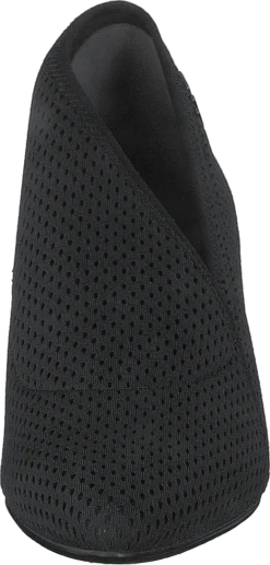 United Nude Fold Lite Mid Black Mesh -Duffy kauppa 60246 00 3