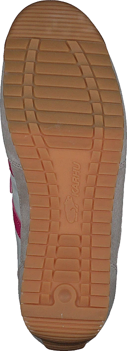 Karhu Championair White/beetroot Purple 2 Karhu Championair White/beetroot Purple - Image 2