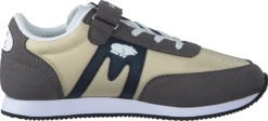 Karhu Albatross Kids Grey/dark Navy 8 Karhu Albatross Kids Grey/dark Navy -Duffy kauppa 60246 35 1