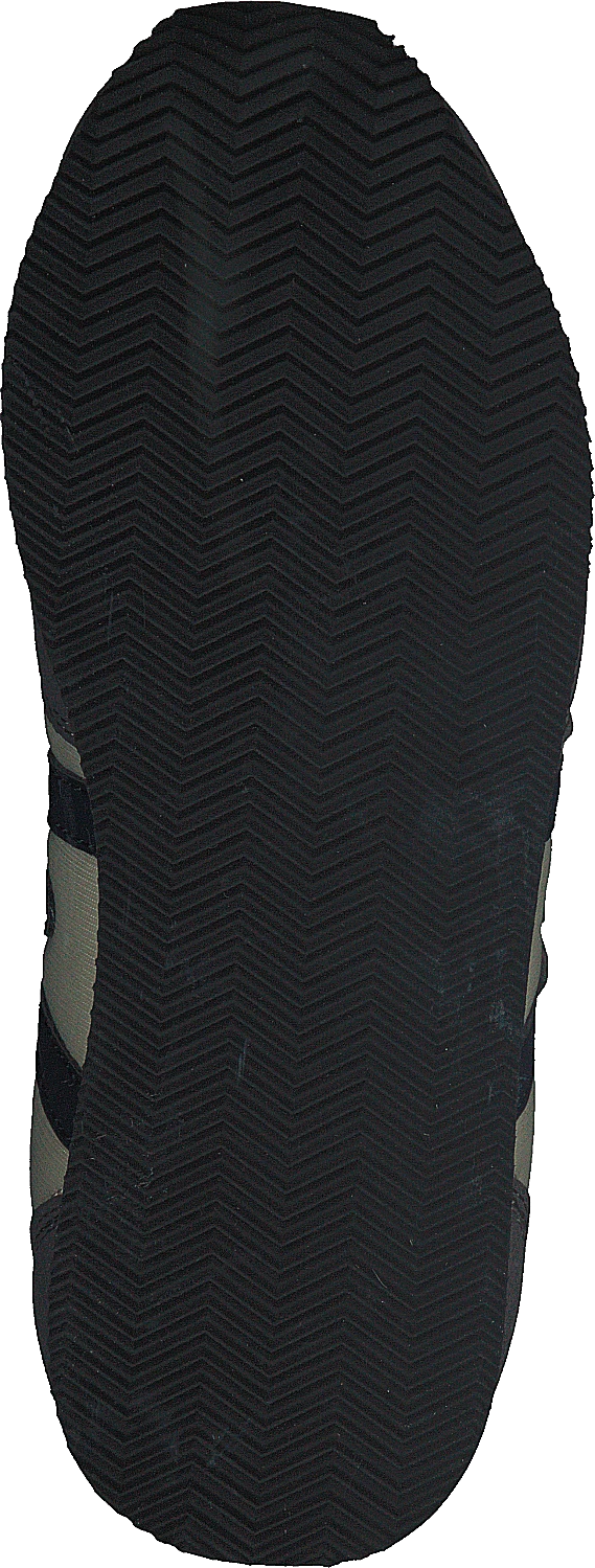 Karhu Albatross Kids Grey/dark Navy 7 Karhu Albatross Kids Grey/dark Navy - Image 7