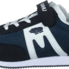 Karhu Albatross Kids Deep Navy/white