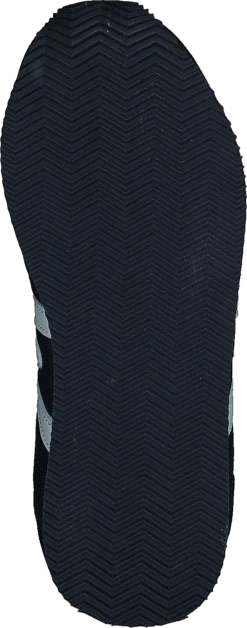 Karhu Albatross Kids Deep Navy/white 13 Karhu Albatross Kids Deep Navy/white -Duffy kauppa 60246 36 6