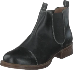 Pandora Black -Duffy kauppa 60246 41 2