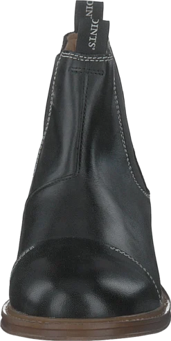 Pandora Black -Duffy kauppa 60246 41 3