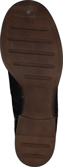 Pandora Black -Duffy kauppa 60246 41 6