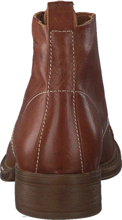 Pandora Cognac -Duffy kauppa 60246 43 4