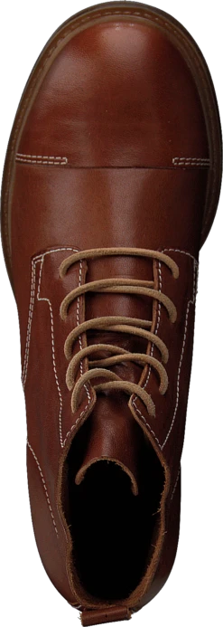 Pandora Cognac -Duffy kauppa 60246 43 5