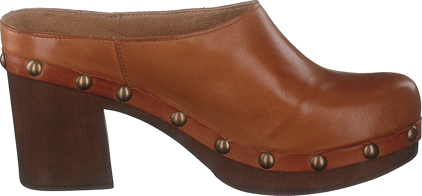 Faye Cognac 2 Faye Cognac - Image 2