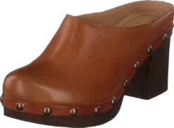 Faye Cognac 9 Faye Cognac -Duffy kauppa 60246 49 2