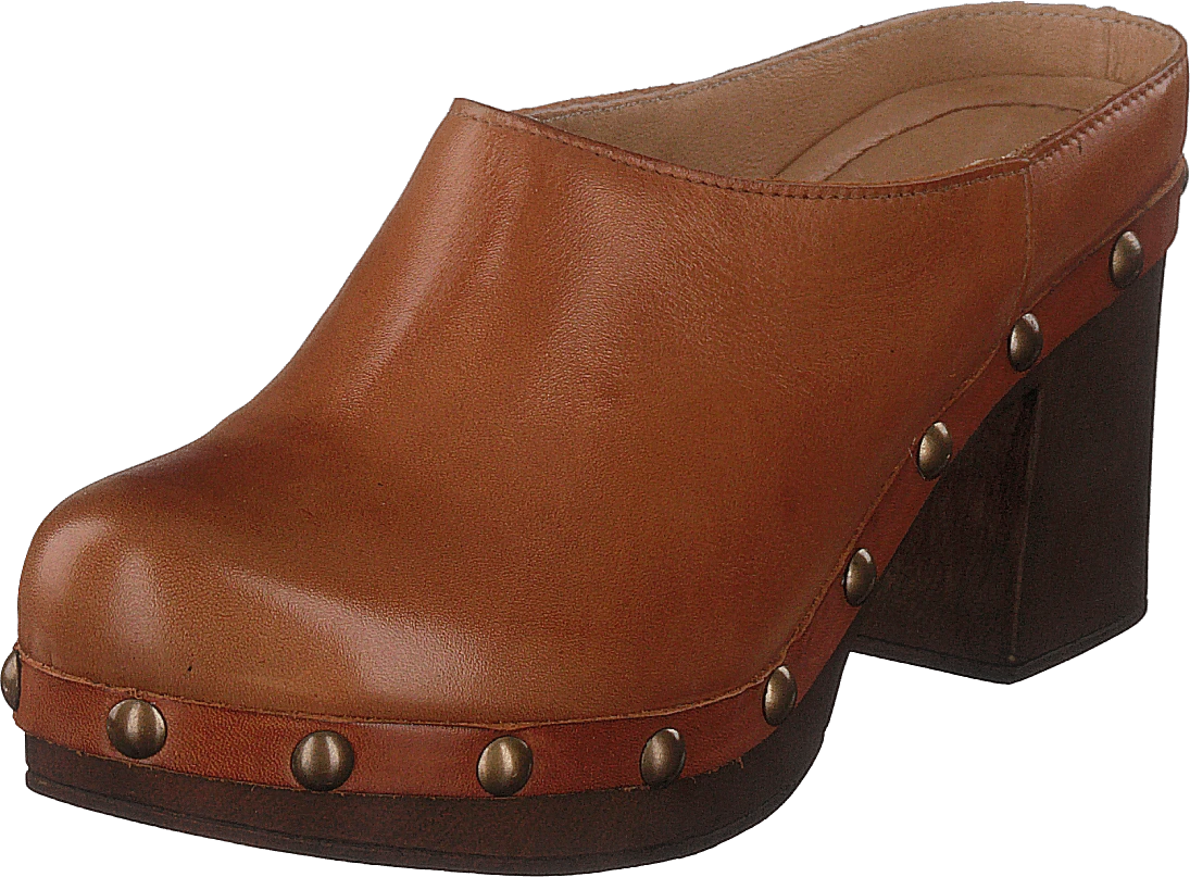 Faye Cognac 3 Faye Cognac - Image 3