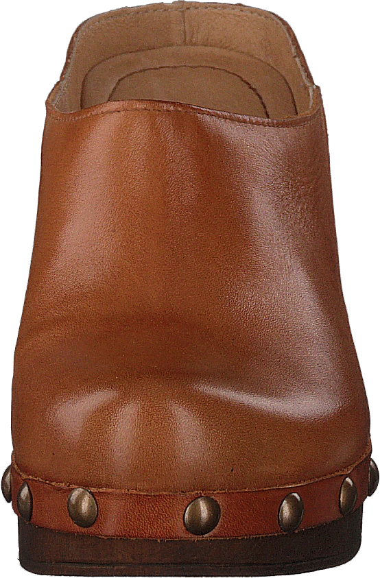 Faye Cognac 4 Faye Cognac - Image 4