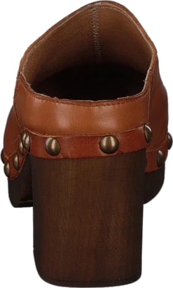 Faye Cognac 11 Faye Cognac -Duffy kauppa 60246 49 4