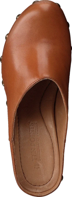 Faye Cognac 12 Faye Cognac -Duffy kauppa 60246 49 5