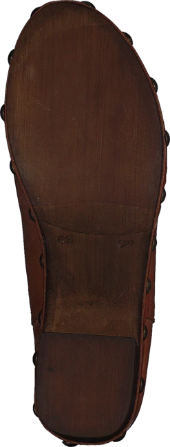 Faye Cognac 13 Faye Cognac -Duffy kauppa 60246 49 6