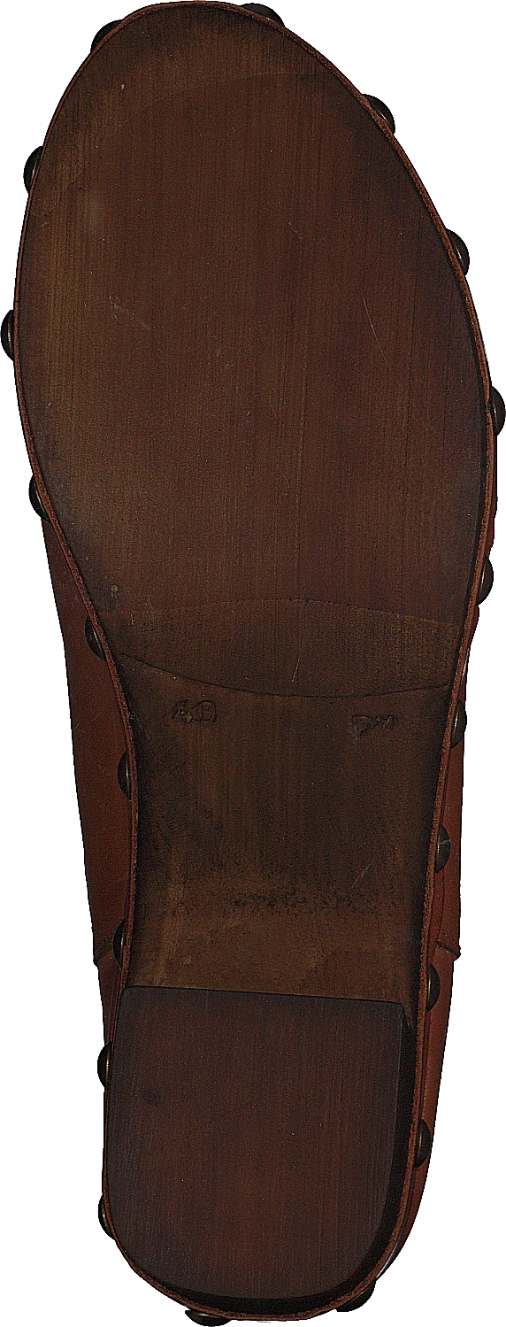 Faye Cognac 7 Faye Cognac - Image 7