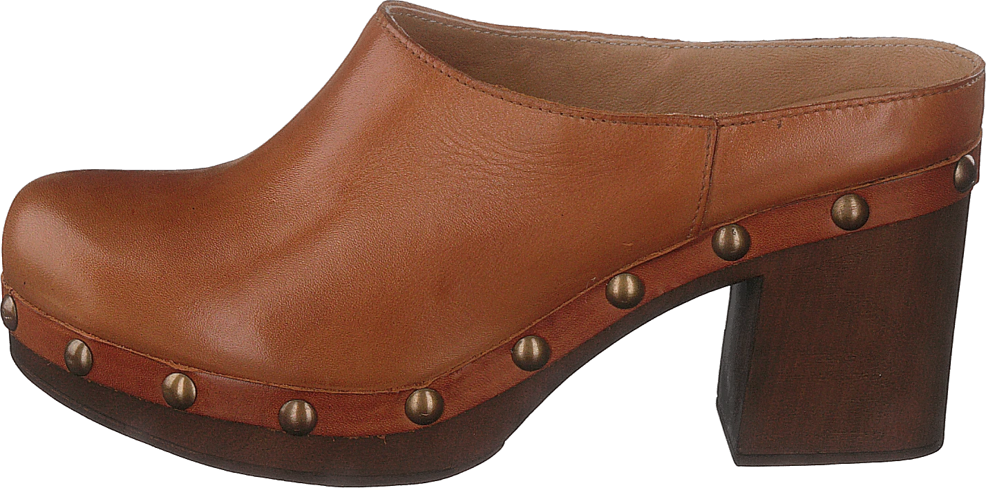 Faye Cognac 1 Faye Cognac