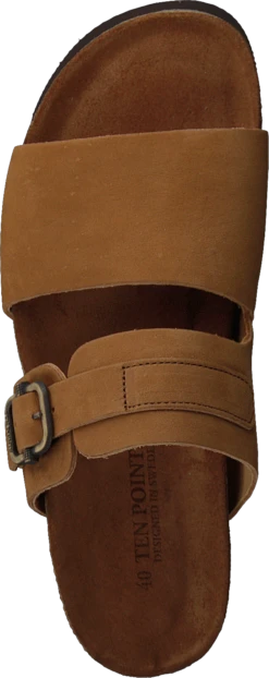 Vivienne Caramel -Duffy kauppa 60246 51 5