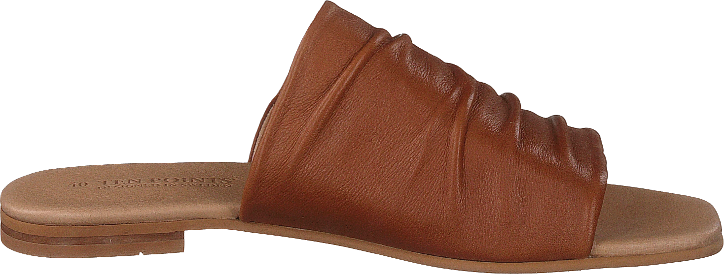 Madeleine Cognac 2 Madeleine Cognac - Image 2