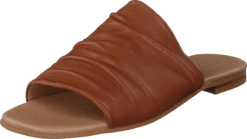 Madeleine Cognac 9 Madeleine Cognac -Duffy kauppa 60246 52 2