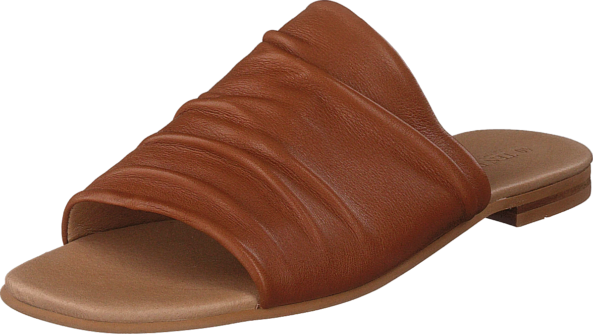 Madeleine Cognac 3 Madeleine Cognac - Image 3