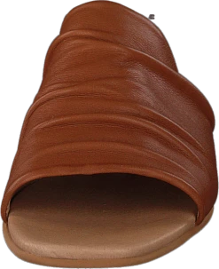 Madeleine Cognac 10 Madeleine Cognac -Duffy kauppa 60246 52 3