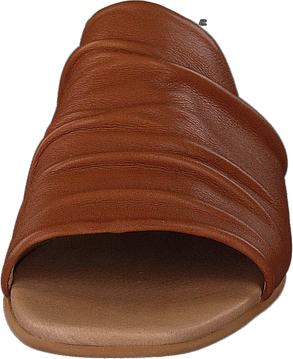 Madeleine Cognac 4 Madeleine Cognac - Image 4