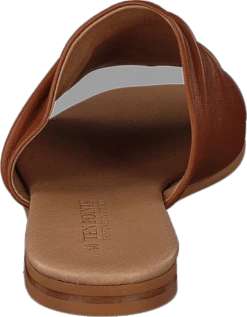 Madeleine Cognac 11 Madeleine Cognac -Duffy kauppa 60246 52 4