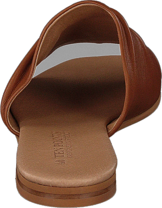 Madeleine Cognac 5 Madeleine Cognac - Image 5