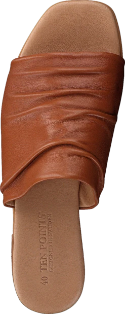 Madeleine Cognac 12 Madeleine Cognac -Duffy kauppa 60246 52 5