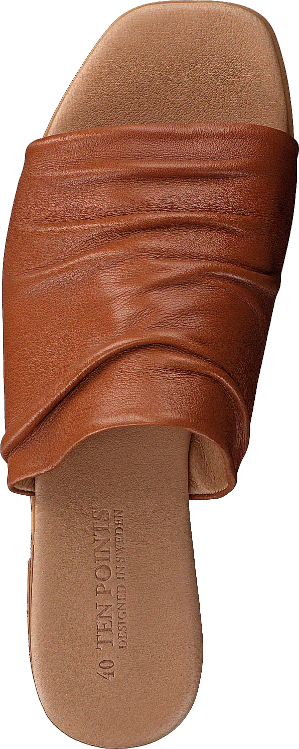 Madeleine Cognac 6 Madeleine Cognac - Image 6