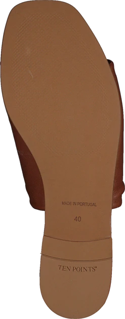 Madeleine Cognac 13 Madeleine Cognac -Duffy kauppa 60246 52 6