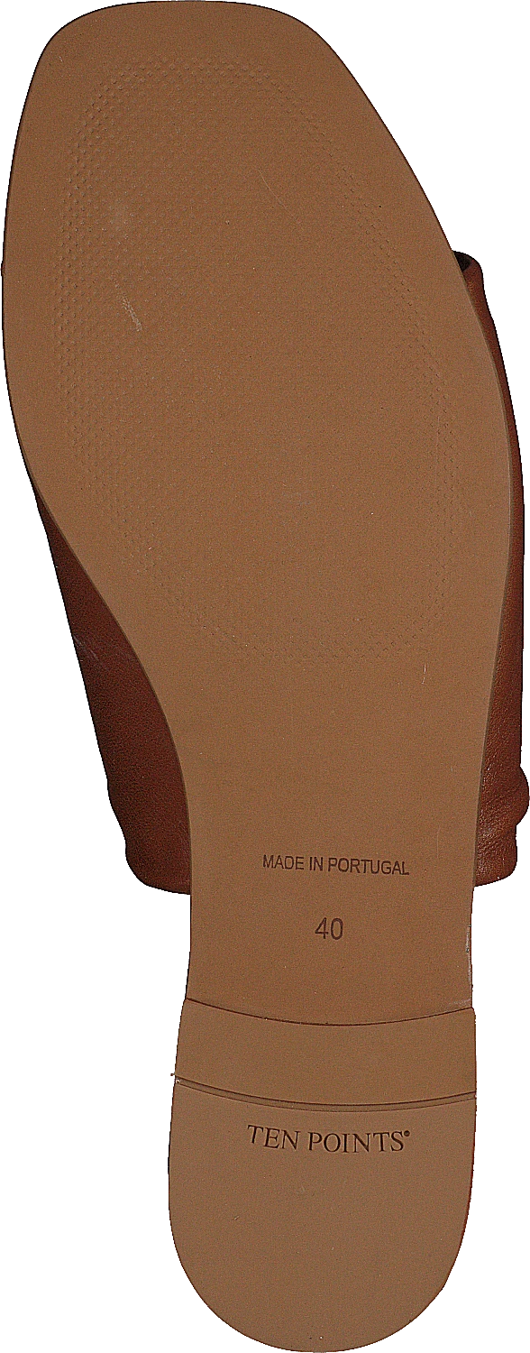 Madeleine Cognac 7 Madeleine Cognac - Image 7